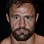 Brett McDermott