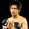 Suguru Hayasaka
