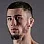 Magomed Chadaev