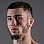Magomed Chadaev