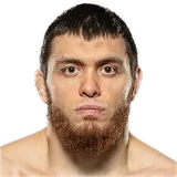 Murad Ramazanov