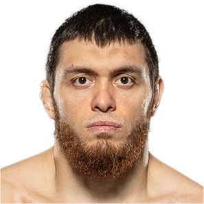 Murad Ramazanov