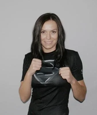 Klaudia Pawicka