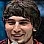 Akhmed Bibiev