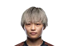 Natsuki Takamoto