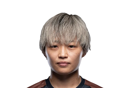 Natsuki Takamoto