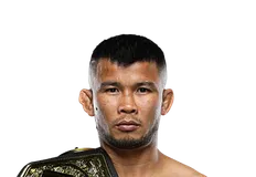 Nong-O Hama