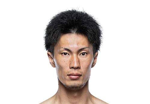 Yuhei Tsuda