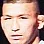 Akira Okada
