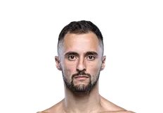 Jake Peacock