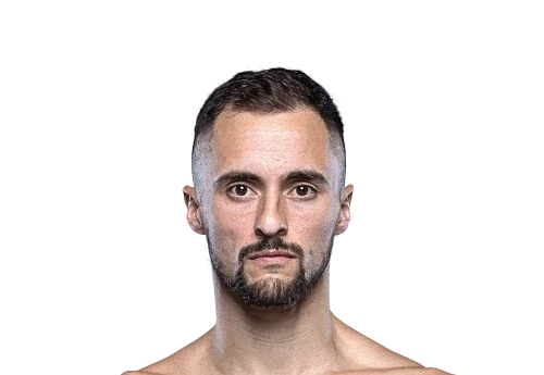 Jake Peacock