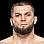 Khabib Nabiev