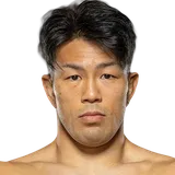 Keisuke Sasu