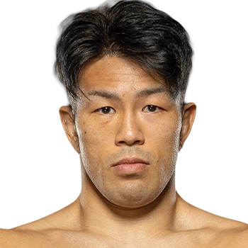 Keisuke Sasu