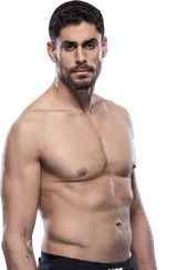 Antonio Carlos Junior