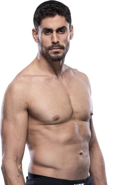 Antonio Carlos Junior
