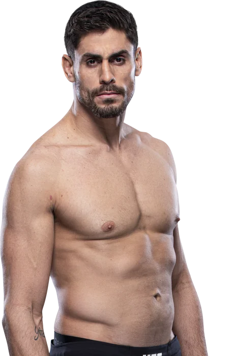 Antonio Carlos Junior