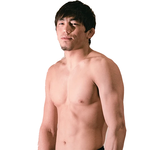 Jakshylyk Myrzabekov