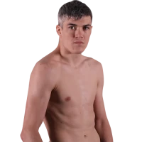 Alexey Alexeev