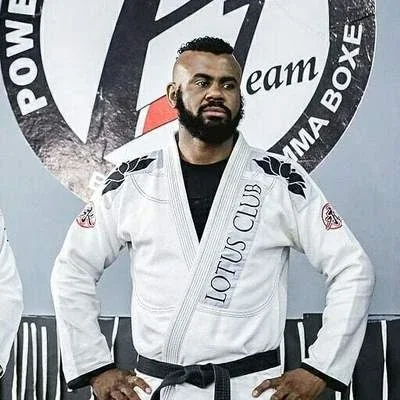 Vitor Regis