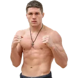 Stanislav Vlasenko