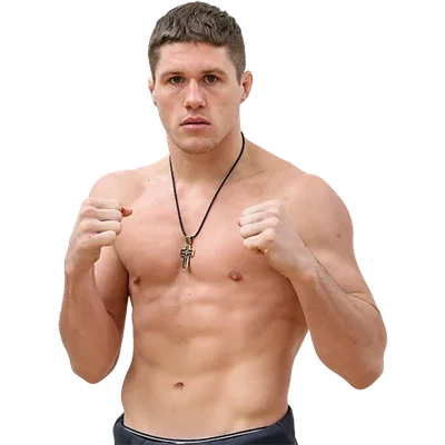 Stanislav Vlasenko