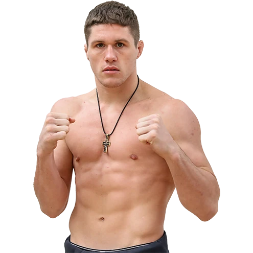 Stanislav Vlasenko