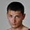 Vyacheslav Ten