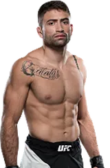 Luan Chagas
