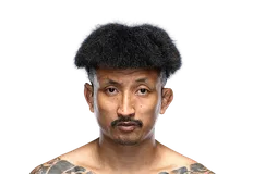 Pakorn PK Sialaytentmungkorn