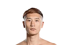 Zhang Ye