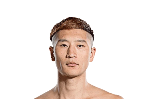 Zhang Ye