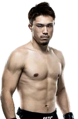 Yusuke Kasuya