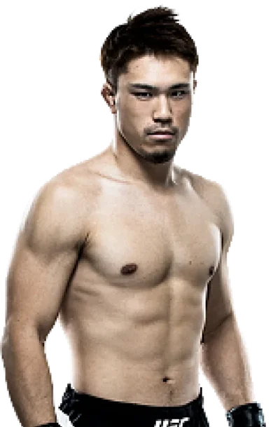 Yusuke Kasuya