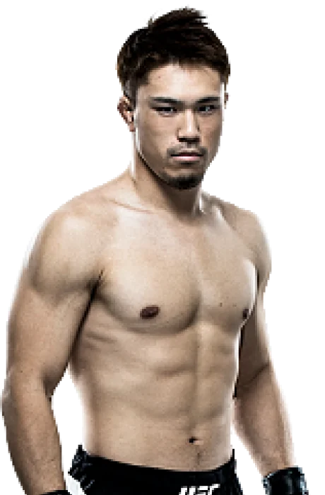 Yusuke Kasuya