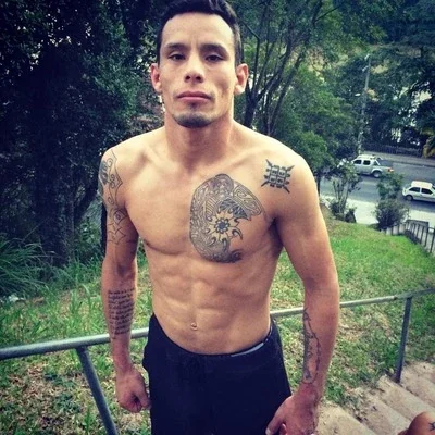 Wagner Lima
