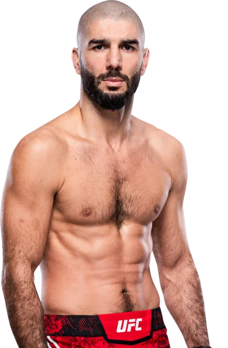 Aiemann Zahabi