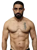 Adel Altamimi