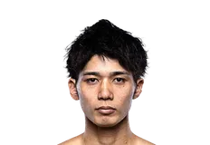 Soichiro Arata