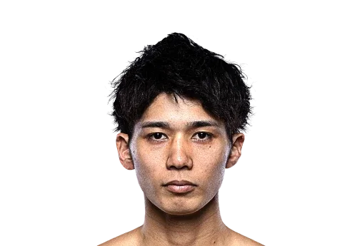 Soichiro Arata