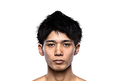 Soichiro Arata