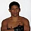 Irmeson Cavalcante de oliveira