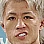 Ryoma Shishimoto