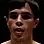 Adam Khamsurkaev