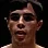 Adam Khamsurkaev