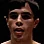 Adam Khamsurkaev