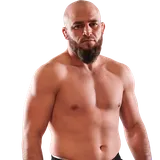 Adlan Ibragimov