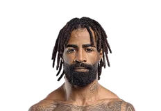 Cosmo Alexandre