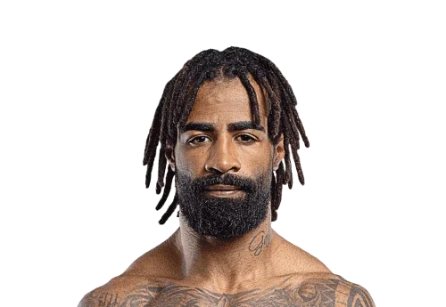 Cosmo Alexandre