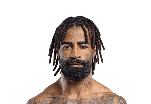 Cosmo Alexandre